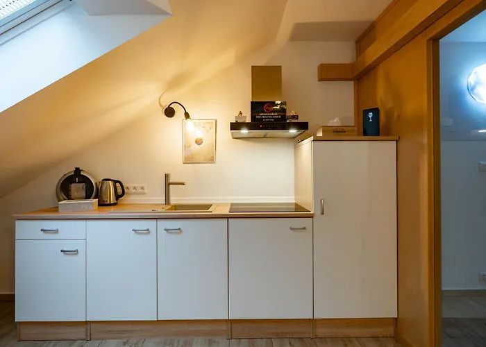 Wellness Luxury بلزن