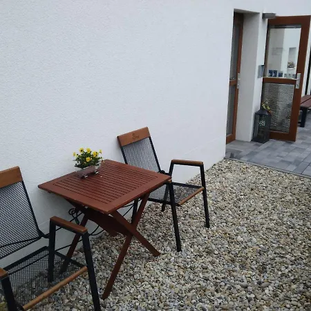 Appartamento Wellness Luxury Plzeň